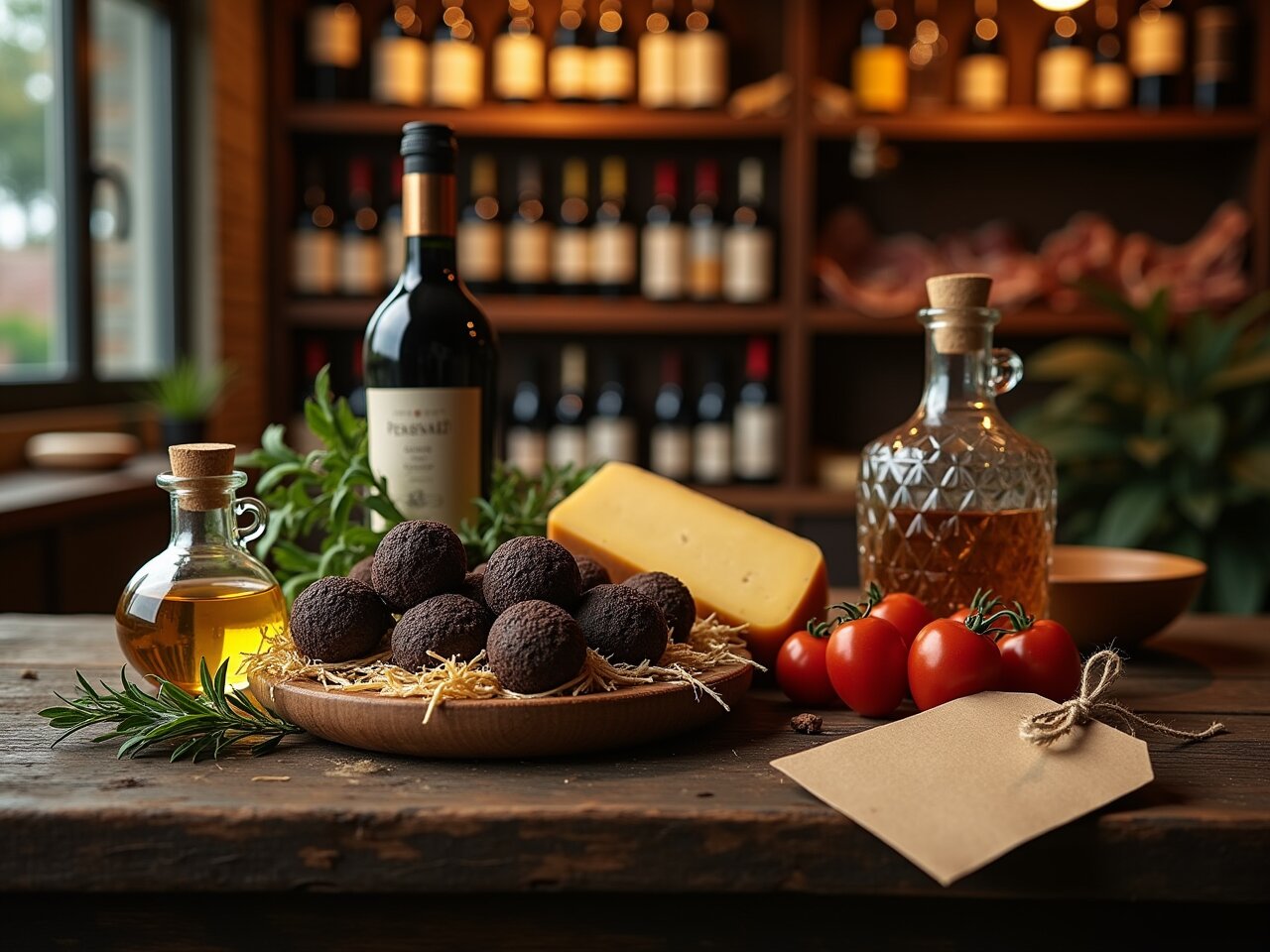 Equipa Coolchoice Premium Foods - fornecedor gourmet HORECA Algarve desde 2010
