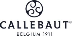 Callebaut — chocolate de cobertura belga, fornecedor HORECA no Algarve