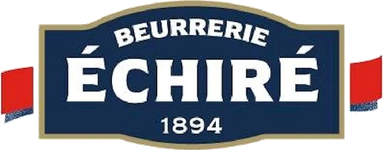 Échiré — manteiga AOP de barrica desde 1894, fornecedor HORECA no Algarve