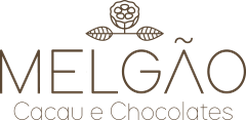 Melgão — chocolate português, fornecedor HORECA no Algarve