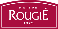 Maison Rougié — foie gras e especialidades de pato, fornecedor em Portugal