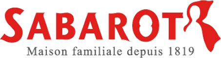 Sabarot — lentilhas e legumes secos franceses, distribuidor em Portugal