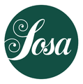 Sosa — ingredientes de pastelaria, distribuidor em Portugal
