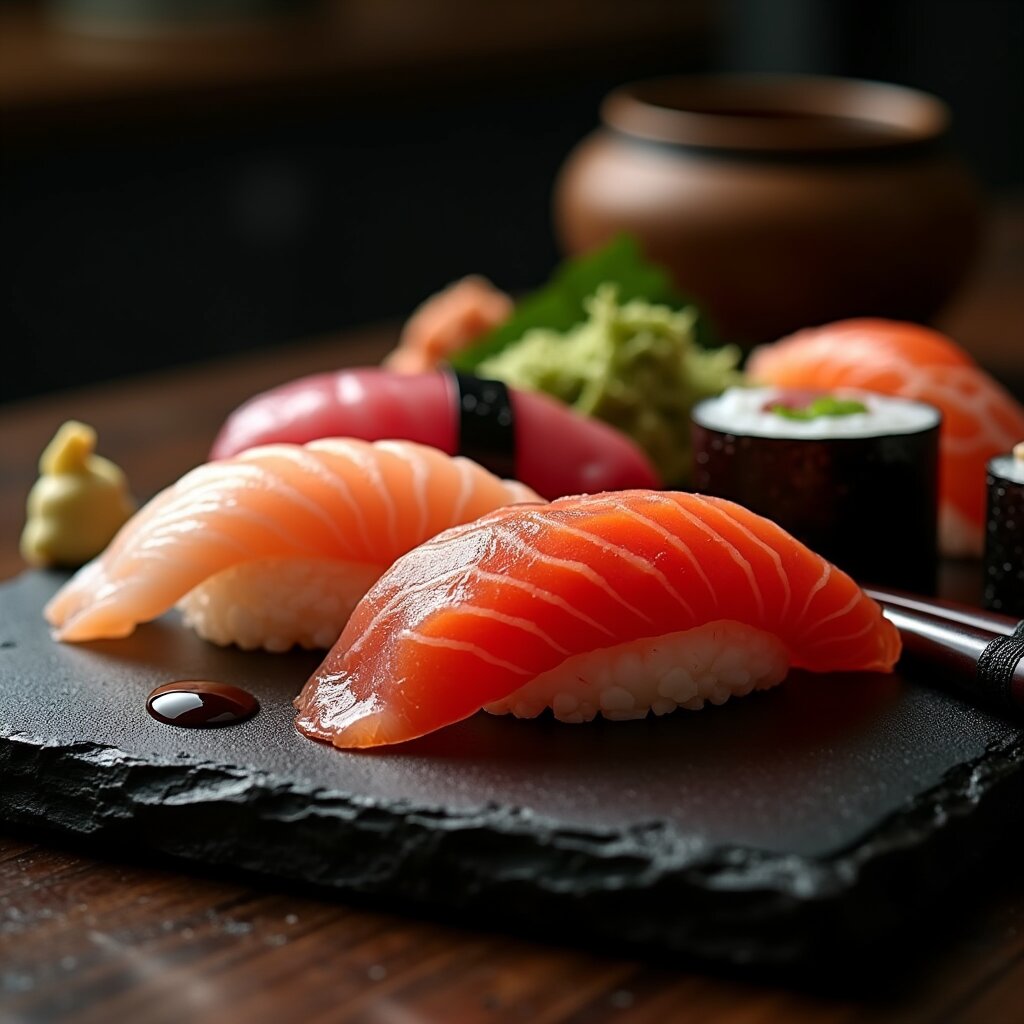 Especialidades asiáticas premium - molhos, temperos e ingredientes japoneses Coolchoice