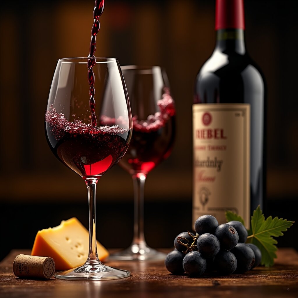 Vinhos franceses, champagne e prosecco seleção premium - Coolchoice Algarve