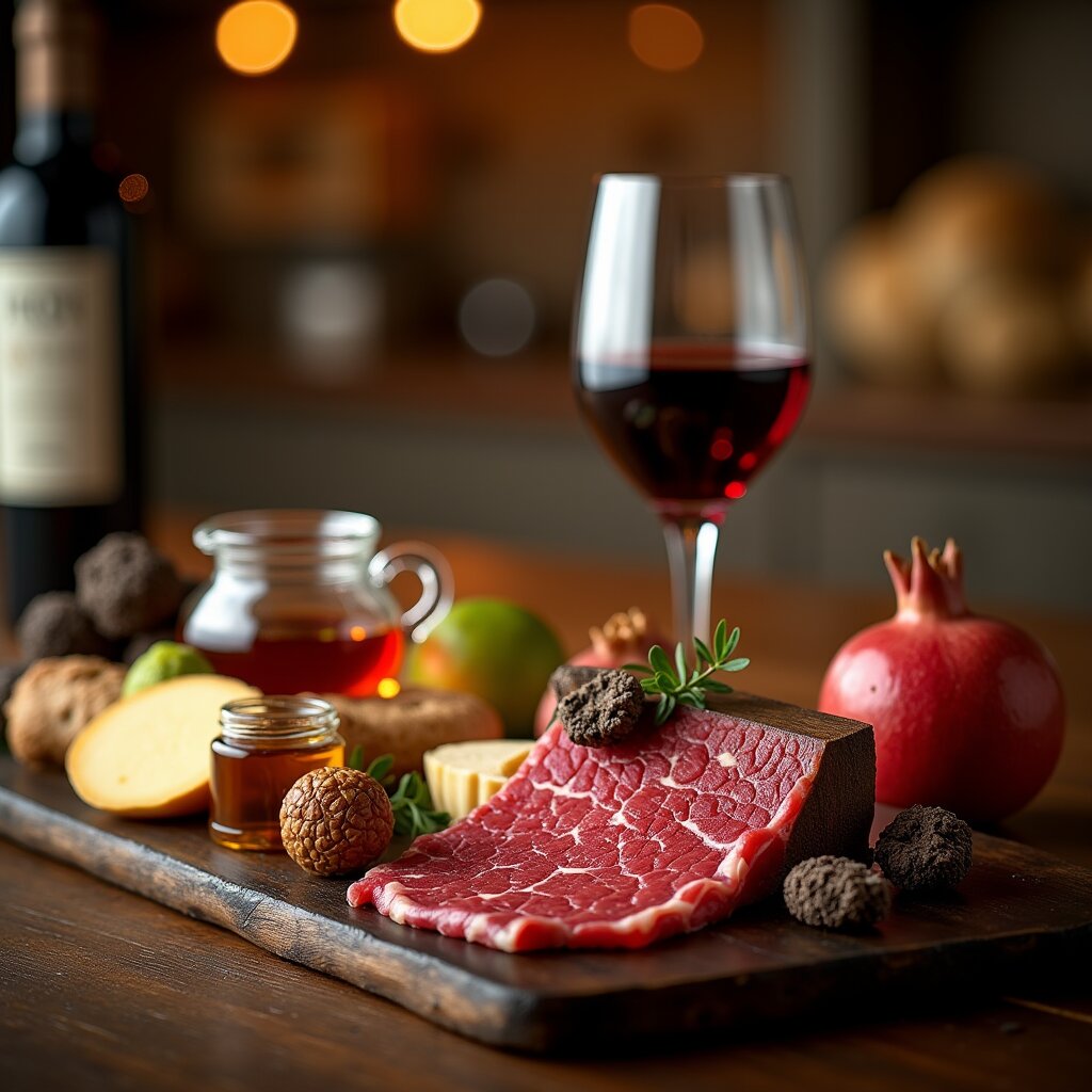 Catálogo de produtos premium Coolchoice 2026 para HORECA Algarve