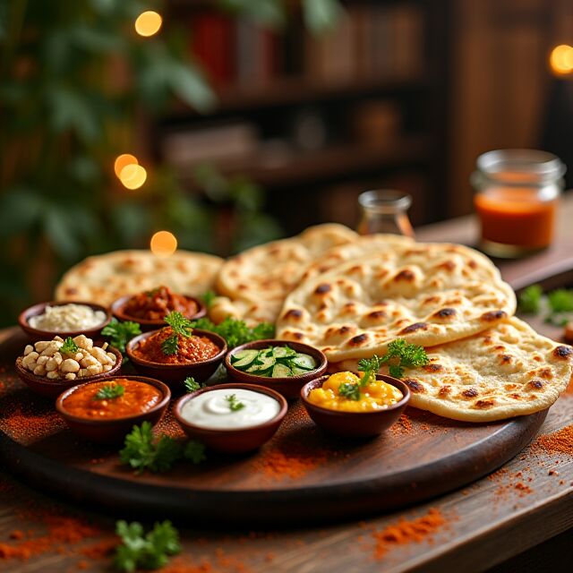 Especialidades indianas premium - especiarias, basmati, ghee - Coolchoice