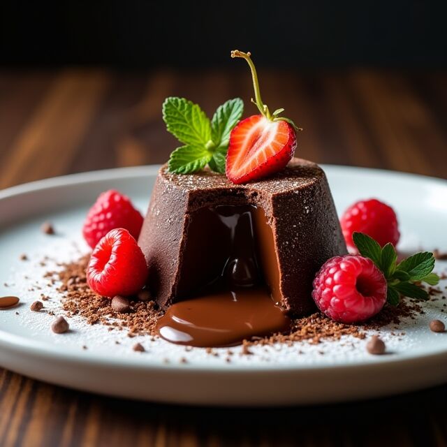 Chocolate de cobertura Callebaut e Melgão para pastelaria gourmet - Coolchoice Algarve